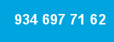 934 697 71 62